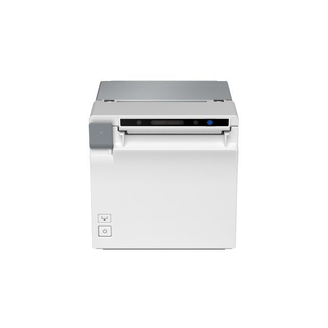 EAN 8715946700120 - Epson EU-M30 (001) 203 x 203 DPI Inalámbrico y alámbrico Térmico Impresora de recibos imagen 1