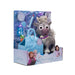 EAN 192995241527 - Disney Frozen Sven Care Kit imagen 13