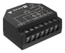 EAN 6941545620572 - EZVIZ T36WN Inalámbrico Negro imagen 1