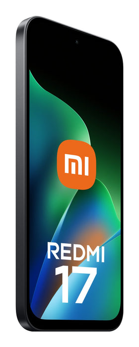 EAN 6939093018675 - Xiaomi Redmi 17 17,8 cm (6.99") 4G USB Tipo C 4 GB 128 GB 7500 mAh Negro imagen 4