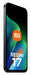 EAN 6939093018675 - Xiaomi Redmi 17 17,8 cm (6.99") 4G USB Tipo C 4 GB 128 GB 7500 mAh Negro imagen 4