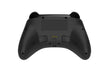 EAN 7333048072504 - Deltaco Gaming GAM-198 mando y volante Negro Bluetooth/USB Gamepad Nintendo Switch, Nintendo Switch 2, Ni imagen 3