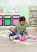 EAN 4001167838365 - BABY born Potty Set Orinal imagen 2