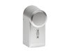 EAN 4047976605569 - Homematic IP HmIP-DLD-S Cerradura de puerta inteligente imagen 1
