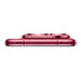 EAN 6942103165399 - Huawei Pura 80 Pro 17,3 cm (6.8") SIM doble 4G USB Tipo C 12 GB 512 GB 5170 mAh Rojo imagen 13