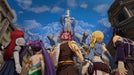 EAN 5060327535673 - PLAION Fairy Tail, PS4 Estándar Italiano PlayStation 4 imagen 4