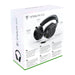 EAN 0731855021024 - Turtle Beach Stealth 600 Gen 3 Auriculares Inalámbrico Diadema Juego Bluetooth Negro imagen 12