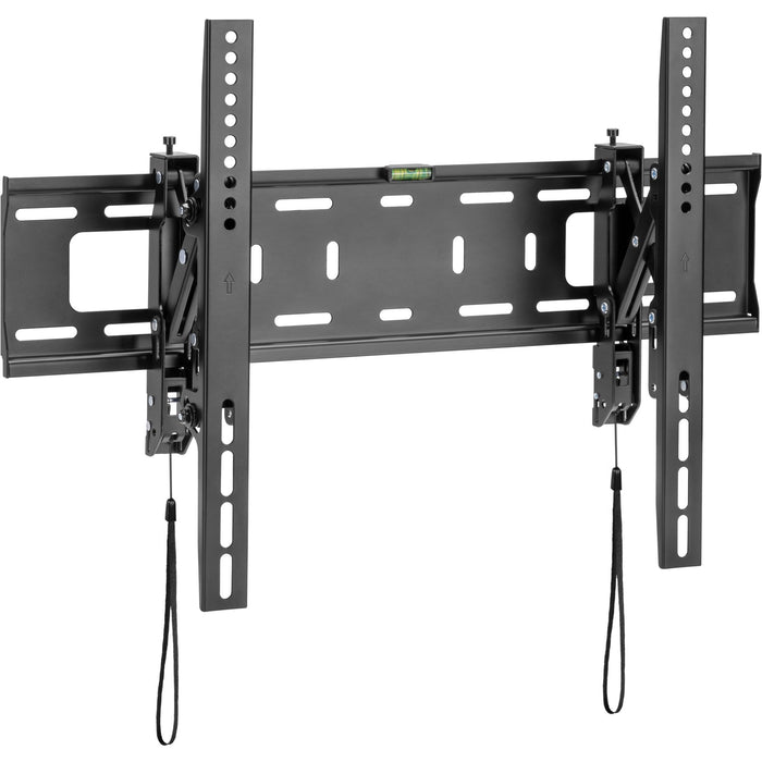 EAN 4043718305667 - InLine 23118A soporte para TV 94 cm (37") Negro imagen 1