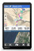 EAN 0753759298616 - Garmin 895 navegador Fijo 20,3 cm (8") TFT Pantalla táctil 405 g Negro imagen 2