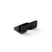 EAN 5704174383482 - Vivolink VLSHELF-CAM accesorio para montaje de cámara Repisa para cámara imagen 2
