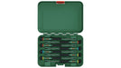 EAN 4053423255102 - Bosch 1 600 A02 Z9M Juego Destornillador de precisión imagen 2
