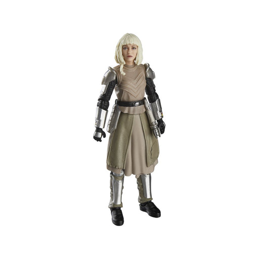 EAN 5010996299277 - Star Wars The Vintage Collection Shin Hati imagen 1