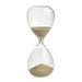 EAN 4009816037336 - TFA-Dostmann 18.6009.53.90 imagen 1