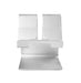 EAN 4052792051018 - LogiLink AA0122 soporte Soporte pasivo Teléfono móvil/smartphone, Tablet/UMPC Aluminio imagen 4