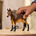 EAN 4059433762197 - schleich FARM WORLD 14889 figura de juguete para niños imagen 2
