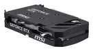 EAN 4711377379960 - MSI GeForce RTX 5050 8G SHADOW 2X OC NVIDIA 8 GB GDDR6 imagen 3