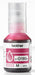 EAN 4977766838894 - Brother BTD180M recambio de tinta para impresora Original imagen 2