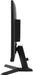EAN 4948570117741 - iiyama G-MASTER Red Eagle LED display 68,6 cm (27") 1920 x 1080 Pixeles Full HD Negro imagen 3