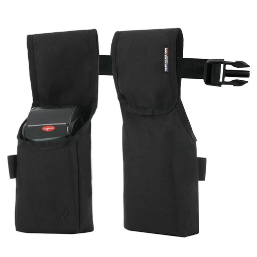 EAN 3700992532813 - Mobilis 031022 accesorio para lector de código de barras Funda imagen 1
