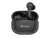 EAN 5705730126512 - Sandberg 126-51 auricular y casco Auriculares True Wireless Stereo (TWS) Dentro de oído Música/uso diario imagen 3