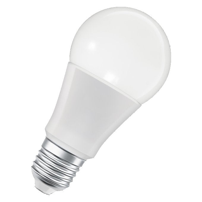 EAN 4099854528798 - Osram SMART+ lámpara LED Blanco 6500 K 9 W E27 F imagen 4