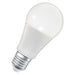 EAN 4099854528798 - Osram SMART+ lámpara LED Blanco 6500 K 9 W E27 F imagen 4