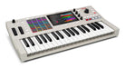 EAN 694318027035 - Akai MPC Key 37 G2 teclado MIDI 37 llaves Multicolor imagen 8