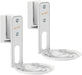 EAN 4012386136873 - myWall HS 40 W Pared Blanco imagen 1