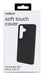 EAN 8021735226192 - Celly CROMO1163BK funda para teléfono móvil 16 cm (6.3") Negro imagen 10