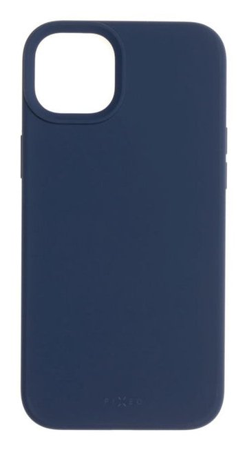 EAN 8591680143139 - FIXED FIXST-929-BL funda para teléfono móvil 17 cm (6.68") Azul imagen 2