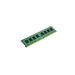 EAN 0740617311495 - Kingston Technology ValueRAM módulo de memoria 16 GB 1 x 16 GB DDR4 imagen 1