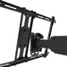 EAN 8717371449544 - Neomounts WL40S-910BL16 soporte para TV 177,8 cm (70") Negro imagen 5