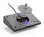 EAN 0097855170002 - Logitech Tap IP sistema de video conferencia Ethernet imagen 5