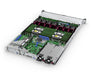 EAN 190017643731 - HPE ProLiant DL360 Gen10 servidor 0 GB Bastidor (1U) Intel® Xeon® Silver 2,1 GHz DDR4-SDRAM imagen 5