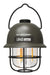 EAN 6952506407491 - Nitecore LR40 linterna de camping Linterna de camping de carga con USB Puerto USB imagen 1