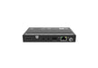 EAN 5704174240556 - Vivolink VLHDMIMAT4X444-R extensor audio/video Receptor AV Negro imagen 3