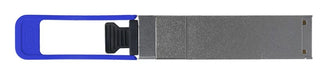 EAN 4063232636108 - BlueOptics QSFP-100G-LR4-BO red modulo transceptor Fibra óptica 100000 Mbit/s QSFP28 imagen 6