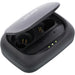 EAN 4043718284382 - InLine 55356T auricular y casco Auriculares True Wireless Stereo (TWS) Dentro de oído Llamadas/Música Mic imagen 8
