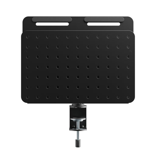 EAN 5901443392699 - Activejet APB-006B organizador de cables Escritorio Jaula para cables Negro imagen 2