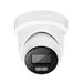 EAN 4043158239836 - ABUS IPCA54572A no categorizado imagen 1