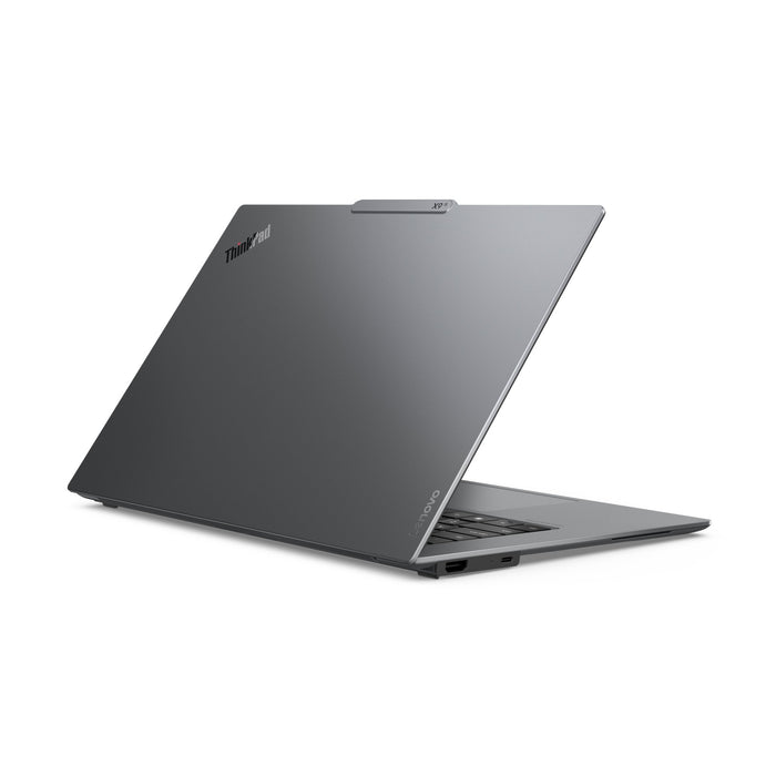 EAN 198156195838 - Lenovo ThinkPad X9-15 Gen 1 Copilot+ PC Intel Core Ultra 5 228V Portátil 38,9 cm (15.3") 2.8K 32 GB LPDDR5 imagen 12