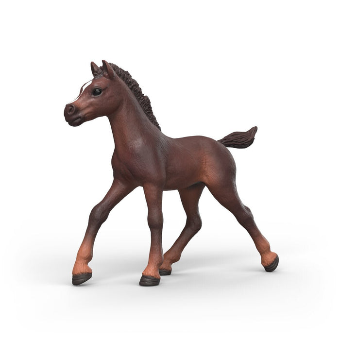 EAN 4069111524580 - schleich HORSE CLUB 81479 figura de juguete para niños imagen 1