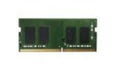 EAN 4711103081952 - QNAP RAM-16GDR4K1-SO-2666 módulo de memoria 16 GB DDR4 imagen 1