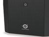 EAN 4015867241455 - Conceptronic ZEUS03G sistema de alimentación ininterrumpida (UPS) Línea interactiva 1,2 kVA 720 W 4 salid imagen 4