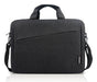 EAN 0191999722100 - Lenovo Casual Toploader T210 39,6 cm (15.6") Maletín Toploader Negro imagen 2