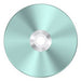 EAN 4260459611097 - MediaRange MRPL502 CD en blanco CD-R 700 MB 52x 100 pieza(s) imagen 4