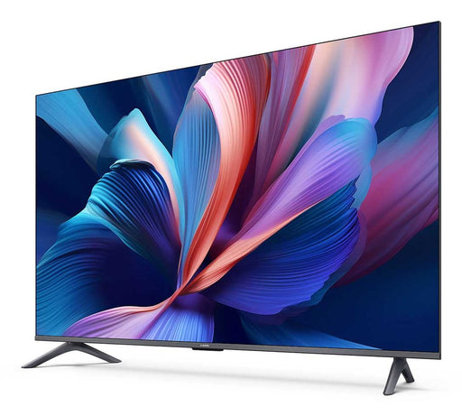 EAN 6941948705722 - Xiaomi TV A Pro 55 2026 139,7 cm (55") 4K Ultra HD Smart TV Wifi Gris imagen 1