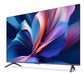 EAN 6941948705722 - Xiaomi TV A Pro 55 2026 139,7 cm (55") 4K Ultra HD Smart TV Wifi Gris imagen 1