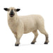EAN 4059433761923 - schleich FARM WORLD 42660 figura de juguete para niños imagen 4