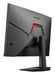EAN 6940017321177 - Koorui G2711P pantalla para PC 68,6 cm (27") 1920 x 1080 Pixeles Full HD Negro imagen 4